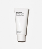 Necessaire The Body Lotion - 200 Ml