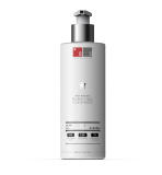 Ds Laboratories Advanced Purifying Cleanser - High Performance Facewash - 30 Ml