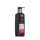 Ds Laboratories Advanced Instant Hand Sanitizer - 500 Ml