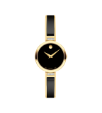 Movado Moda