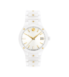 Movado SE - Yellow Gold