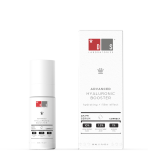 Ds Laboratories Advanced Hyaluronic Booster Hydrating + Filler Effect - 30 Ml