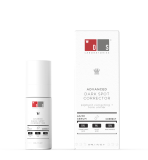 Ds Laboratories Advanced Dark Spot Corrector Pigment Correcting + Tone Unifier - 30 Ml