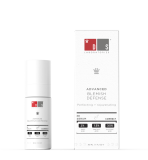 Ds Laboratories Advanced Blemish Defense Perfecting + Rejuvenating - 30 Ml