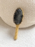 La Bonne Brosse N.01 The Universal Hair Care - Yellow