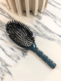 La Bonne Brosse N.01 The Universal Hair Care - Blue