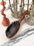 La Bonne Brosse N.01 The Universal Hair Care - Terracotta