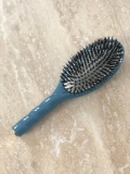 La Bonne Brosse N.02 The Essential Do It All Brush - Blue