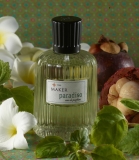 The Maker Paradiso Eau de Parfum - 50 Ml