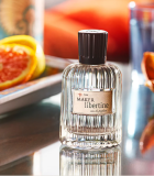 The Maker Libertine Eau de Parfum - 50 Ml