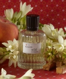 The Maker Naked Eau de Parfum - 50 Ml