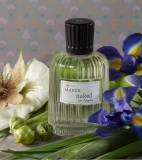 The Maker Naked Eau de Parfum - 50 Ml