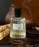 The Maker Stag Eau de Parfum - 50 Ml