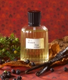 The Maker Fire Eau de Parfum - 50 Ml