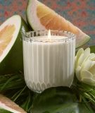 The Maker Hotel Artist Candle - 228 G