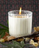 The Maker Hotel Spiritus Candle - 228 G