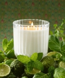 The Maker Hotel Gardener Candle - 228 G