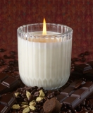 The Maker Hotel Café Candle - 228 G