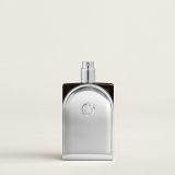 Voyage d'Hermès Parfum - 1.18 Fl Oz