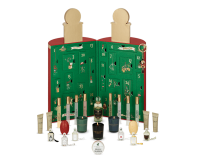 Penhaligon's The Toy Chest The Advent Calendar