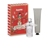 Penhaligon's Little Luna Rockets Luna's Festive Gift Set