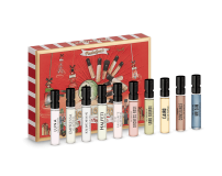 Penhaligon's Tiddly Whiffs Festive Scent Library