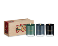 Penhaligon's Home Hooplas Festive Home Gift Set