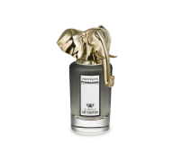 Penhaligon's The Omniscient Mr. Thompson - 75 Ml