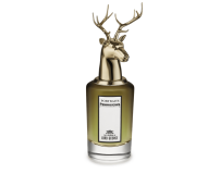 Penhaligon's The Tragedy Of Lord George - 75 Ml