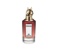 Penhaligon's The Coveted Duchess Rose - 75 Ml