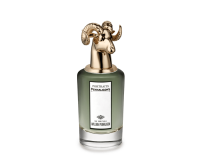 Penhaligon's The Inimitable Mr. Penhaligon - 75 Ml