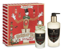Penhaligon's Halfeti The Box