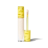 Kosas Revealer Concealer Concealer Meets Eye Cream - 6 Ml