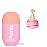 Kosas DreamBeam SPF 40 PA++++ Comfy Smooth Mineral Sunscreen
