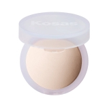 Kosas Cloud Set Setting Powder Actual Angel Skin - 9.5 G
