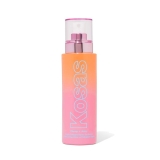 Kosas Plump + Juicy Vegan Collagen Spray-On Serum Vegan Collagen + Probiotics - 100 Ml