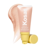 Kosas Glow I.V. Vitamin-Infused Skin Illuminating Enhancer