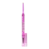 Kosas Brow Pop Dual-Action Defining Pencil