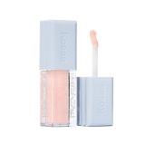 Kosas Wet Lip Oil Gloss Juicy, Plumping Treatment