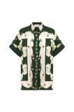 Alemais Venus Shirt