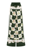 Alemais Venus Pant