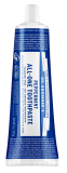 Dr. Bronner's All One Toothpaste - Peppermint - 5 Oz