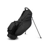 Ogio shadow Golf Bag - Black