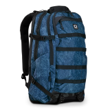Ogio Alpha Convoy 525 Backpack - Haze