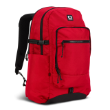 Ogio Alpha Recon 220 Backpack - Red