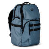 Ogio Pace Pro 25 Backpack - Blue Mirage