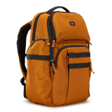 Ogio Pace Pro 25 Backpack - Desert