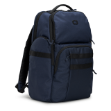 Ogio Pace Pro 25 Backpack - Navy