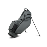 Ogio shadow Golf Bag - Gray