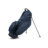 Ogio shadow Golf Bag - Navy